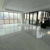 140-متر-مشاعات-دار-نوسازی-شده-گلستانها-تهاتر