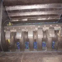 دستگاه اسیاب|کنسول، بازی ویدئویی و آنلاین|مرند, |دیوار