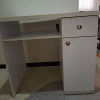 میز|میز تحریر و کامپیوتر|سمنان, |دیوار