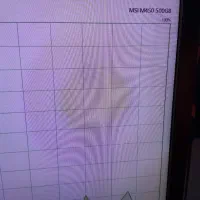 کیس گمینگ و رندر|رایانه رومیزی|ارومیه, |دیوار