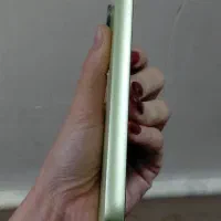 سامسونگ A54 128|موبایل|کاشان, شهرک انقلاب|دیوار