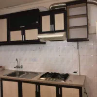 رهن و اجاره خانه|اجارهٔ آپارتمان|تهران, امیریه|دیوار