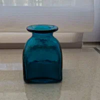 گلدان|صنایع دستی و سایر لوازم تزئینی|اراک, |دیوار