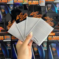 لوازم جانبی موبایل|لوازم جانبی موبایل و تبلت|پاکدشت, پاکدشت (مامازند)|دیوار