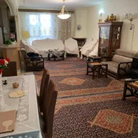 اجاره واحد ۱۰۰متر میدان بسیج پشت بانک ملت|اجارهٔ آپارتمان|اردبیل, |دیوار