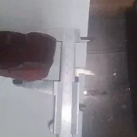 سنگ جاسپر قرمز