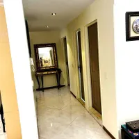 ۹۵ متر ۲ خواب // ۱۰ واحدی // رو به آفتاب|اجارهٔ آپارتمان|تهران, جنت‌آباد مرکزی|دیوار