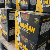 نمایندگی رسمی صبا باتری   جشنواره ارزانی خریدآسان|قطعات یدکی و لوازم جانبی|رشت, آب و برق|دیوار