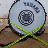 تخت ودوقل وپتو بچه|اسباب و اثاث بچه|وحیدیه, |دیوار