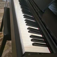 پیانو یاماها ydp 103|پیانو، کیبورد، آکاردئون|تهران, پردیسان|دیوار