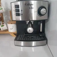 قهوه ساز|سماور، چای‌ساز، قهوه‌ساز|دزفول, |دیوار