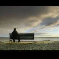 راهنمایی در مورد بی خوابی