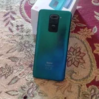 زابل|موبایل|کرباسک, |دیوار