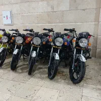 kld200