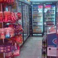 فروش یا معاوضه سرقفلی سوپرمارکتی