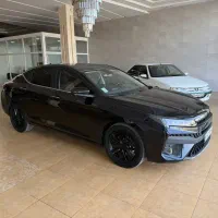 kmc سواری j 7|خودرو سواری و وانت|گنبد کاووس, |دیوار