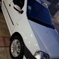 تندر ۹۰ e2 مدل ۹۰ بی رنگ