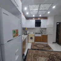 آپارتمان ۷۷متری /ورودی شهر رودسر/فول امکانات|فروش آپارتمان|رودسر, |دیوار
