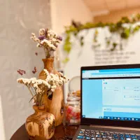 طراحی سایت +سئو