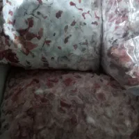 سنگدان مرغ|خوردنی و آشامیدنی|بستان آباد, |دیوار