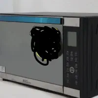 توسترAEGبزرگ