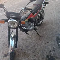 فروش موتور سکیلت