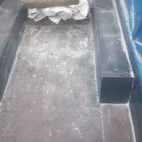 نیسان مدل۸۸|خودرو سواری و وانت|گنبد کاووس, |دیوار