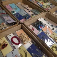 بدلیجات کیلویی|بدلیجات|اصفهان, نقش جهان|دیوار