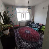 فروش آپارتمان ۱۶۰ متری ۳ خواب * تک واحدی * گلشهر|فروش آپارتمان|کرج, گلشهر|دیوار