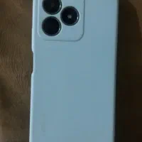 گوشی ریلمی نوت ۵۰