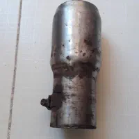 سری اگزوز|قطعات یدکی و لوازم جانبی|محمدیه-قزوین, |دیوار