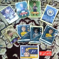 کیمدی با نازلترین قیمت|اسباب‌‌بازی|بیرجند, |دیوار