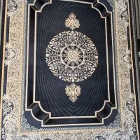 فرش آدرین|فرش|زیباشهر, |دیوار