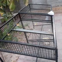 وسایل میوه فروشی