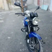 پالس180|موتورسیکلت|سنندج, |دیوار