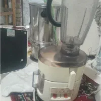 ۲۸ کار سالمزیاد استفاد نشود ۲۵۰۰۰۰۰