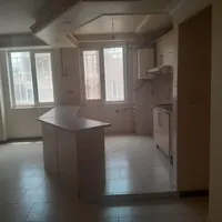 فروش آپارتمان ۶۰ متری اسانسور دار