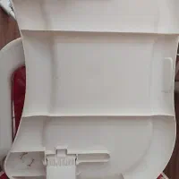 صندلی کودک برند Graco|تخت و صندلی بچه|تهران, حکیمیه|دیوار