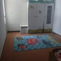 سرویس خواب بچگانه