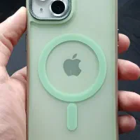 iPhone 13 Normal