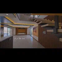 فروش یا تهاتر با ملک در اصفهان|فروش خانه و ویلا|چادگان, |دیوار