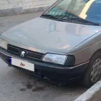 اردی۸۰|خودرو سواری و وانت|تهران, دکتر هوشیار|دیوار