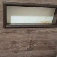 تخت خواب یک نفره