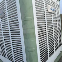 کولر آبی آبسال 5500
