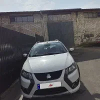 کوییک 403 فول|خودرو سواری و وانت|رشت, معلم|دیوار