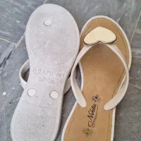 کیف و کفش|کیف، کفش، کمربند|قرچک, زیبا شهر|دیوار