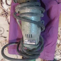 فروش یک عدد سنجد سنگ بر 110