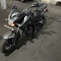 ان اس مزایده ستاد فرمان امام (ره)