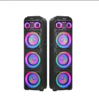 باند نو مو  برند شکاوو