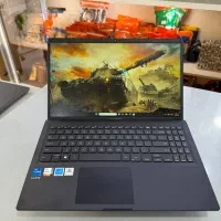 لپ تاپ استوک ایسوز  Asus ExpertBook B1500-C